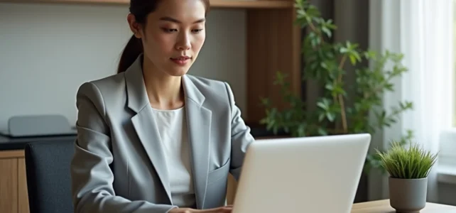 Comment obtenir une facture Carrefour en ligne facilement et rapidement : guide pratique Comment obtenir une facture Carrefour en ligne facilement et rapidement : guide pratique