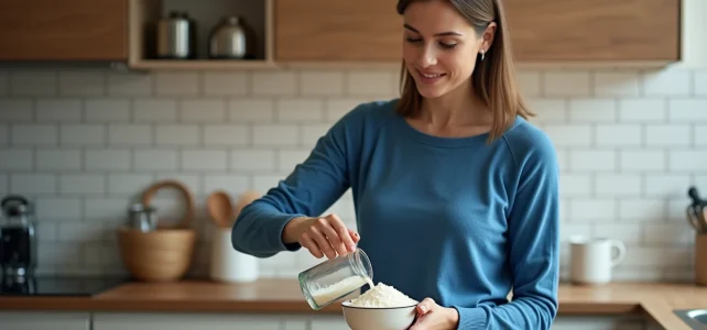 Comment convertir facilement 150 g en ml : astuces et explications pratiques Comment convertir facilement 150 g en ml : astuces et explications pratiques